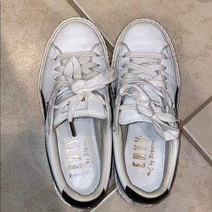 FENTY by Rihanna Puma